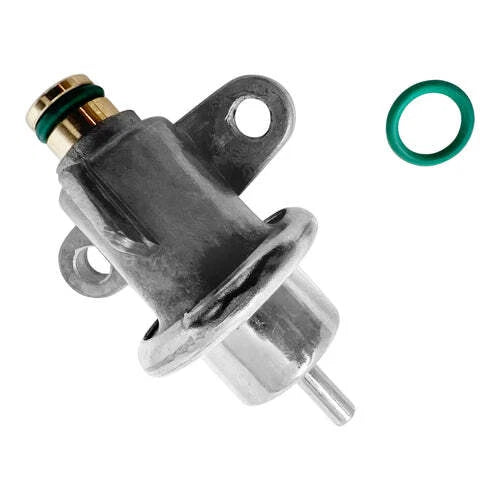 FPF Fuel Pressure Regulator for Yamaha 150-300HP (2000–2005)