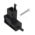 Waterproof Left Clutch Switch for Yamaha Road Star 1600 1700 Roadliner 1900 (2003–2014)