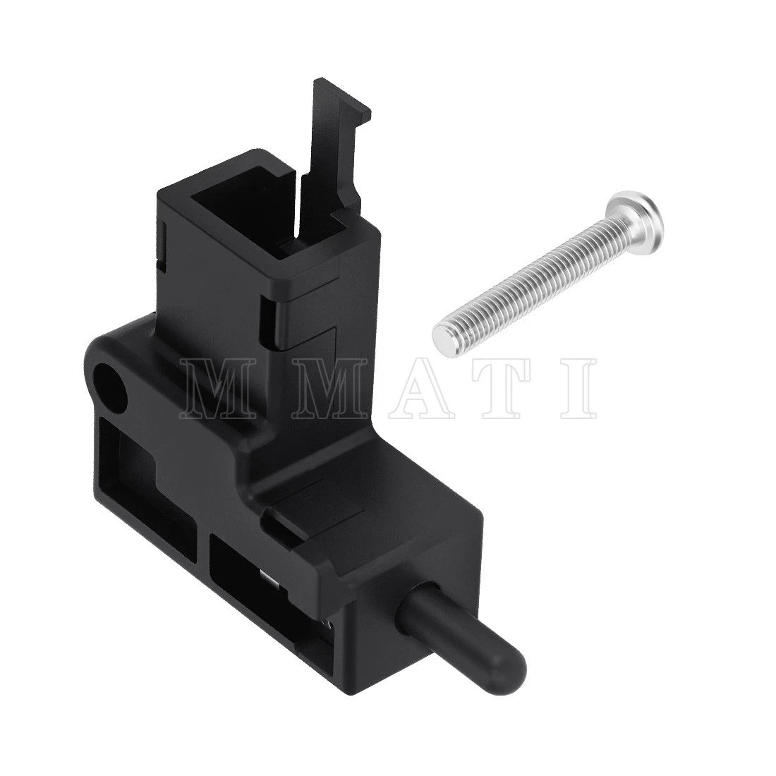 Waterproof Left Clutch Switch for Yamaha Road Star 1600 1700 Roadliner 1900 (2003–2014)