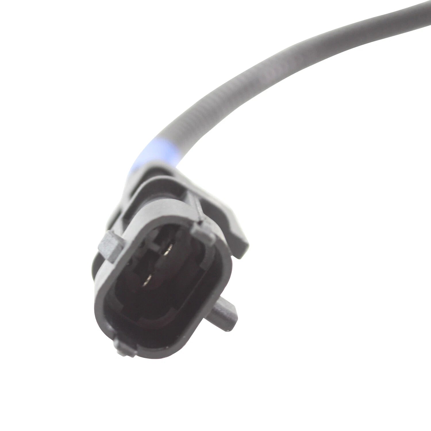 Crankshaft Position Sensor for Hitachi (CPS0057)