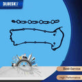 Rocker Valve Cover Gasket Set for Holden Trailblazer RG 2.8L Diesel (2016-21)
