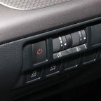 Dashboard Control Switch Button for Subaru Outback/Forester/Impreza/Crosstrek