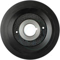 Harmonic Balancer for Infiniti QX4 Nissan Pathfinder (1997–2000)