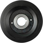 Harmonic Balancer for Infiniti QX4 Nissan Pathfinder (1997–2000)
