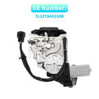 Rear Liftgate Door Lock Actuator Motor for Ford Flex (2009–2014) No. 7L1Z7843150B