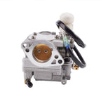 Carburetor Assy for Tohatsu Nissan 4-Stroke 18HP (3V9-03500-2)