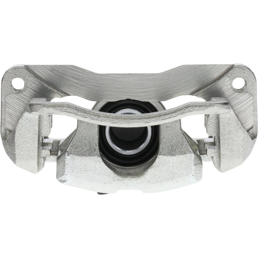 Rear Right Brake Caliper for Saab 9-2X 2005