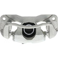 Rear Right Brake Caliper for Saab 9-2X 2005