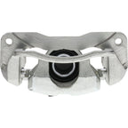 Rear Right Brake Caliper for Saab 9-2X 2005