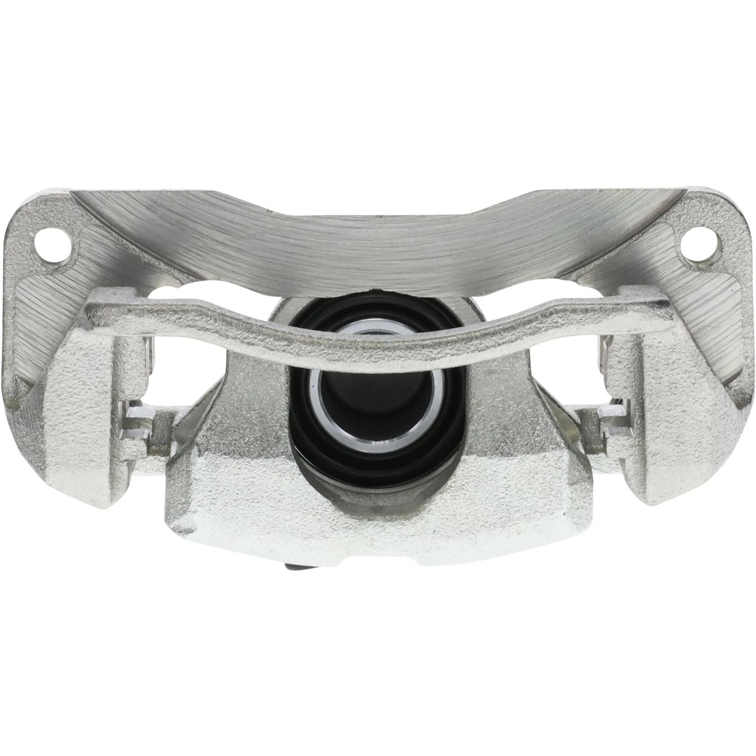 Rear Right Brake Caliper for Saab 9-2X 2005