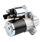 Starter for Saturn Outlook (2007-2010) 3.6L V6