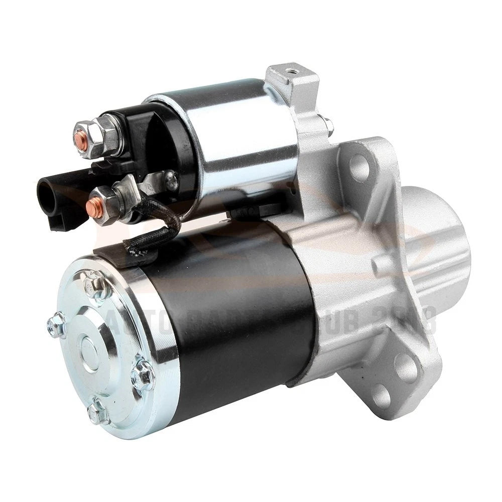 Starter for Saturn Outlook (2007-2010) 3.6L V6