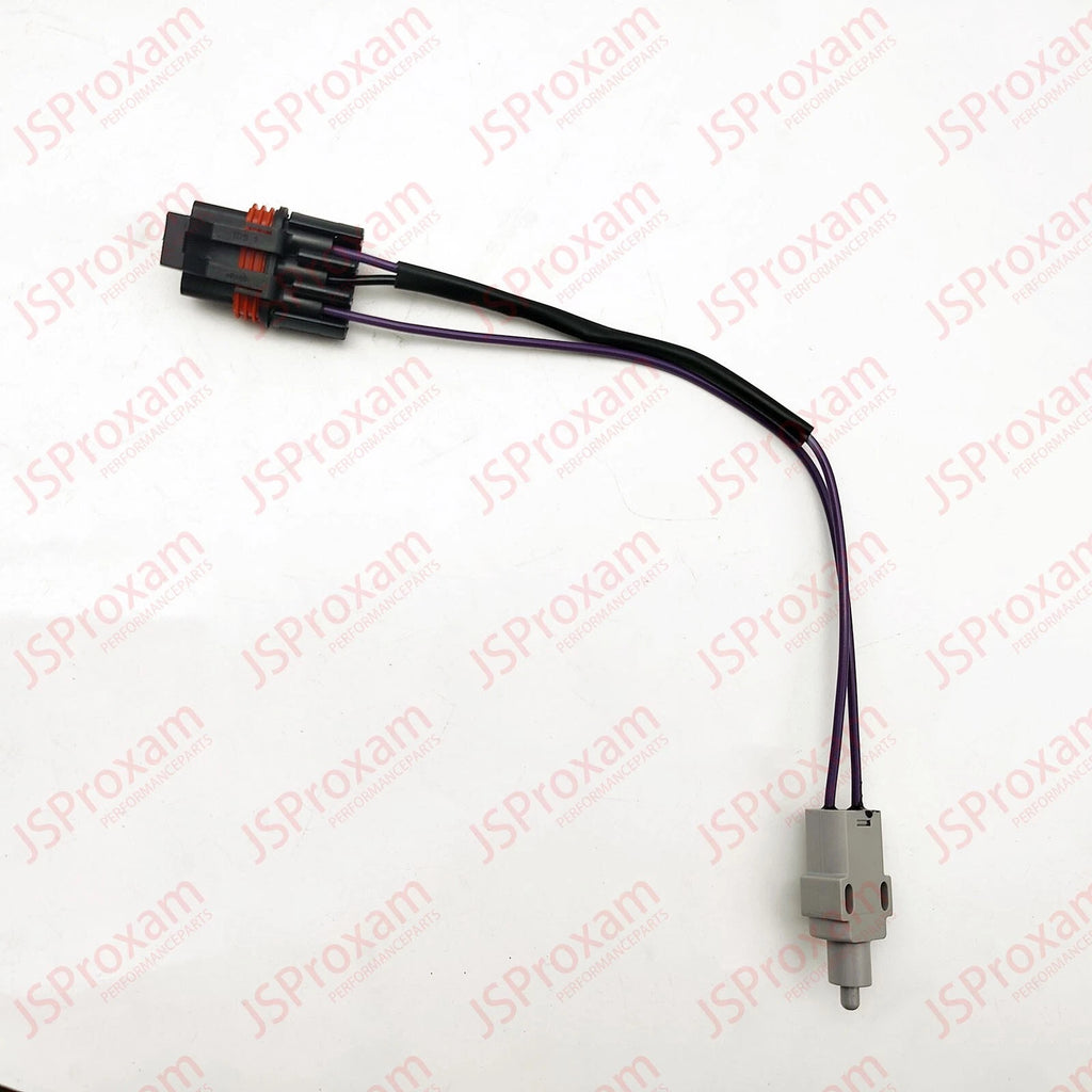 Shift Interrupter for Mercruiser 3.0, 4.3, 5.0, 5.7, 6.2 (1987–Present) 8M0052935