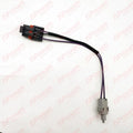 Shift Interrupter for Mercruiser 3.0, 4.3, 5.0, 5.7, 6.2 (1987–Present) 8M0052935