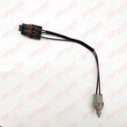 Shift Interrupter for Mercruiser 3.0, 4.3, 5.0, 5.7, 6.2 (1987–Present) 8M0052935