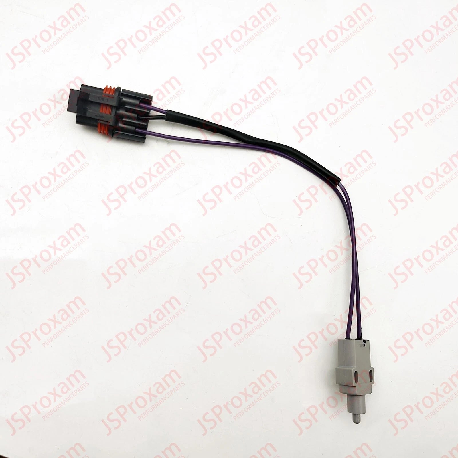 Shift Interrupter for Mercruiser 3.0, 4.3, 5.0, 5.7, 6.2 (1987–Present) 8M0052935