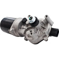 Front Windshield Wiper Motors for Honda Civic (2006–2011)