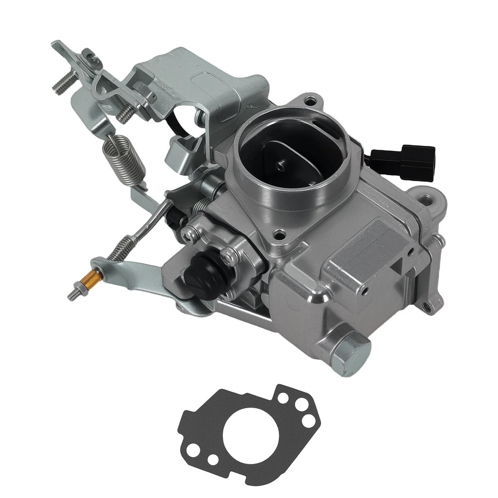 Carburetor 21100-87B65 for Daihatsu Charade Hijet S82P (1987)