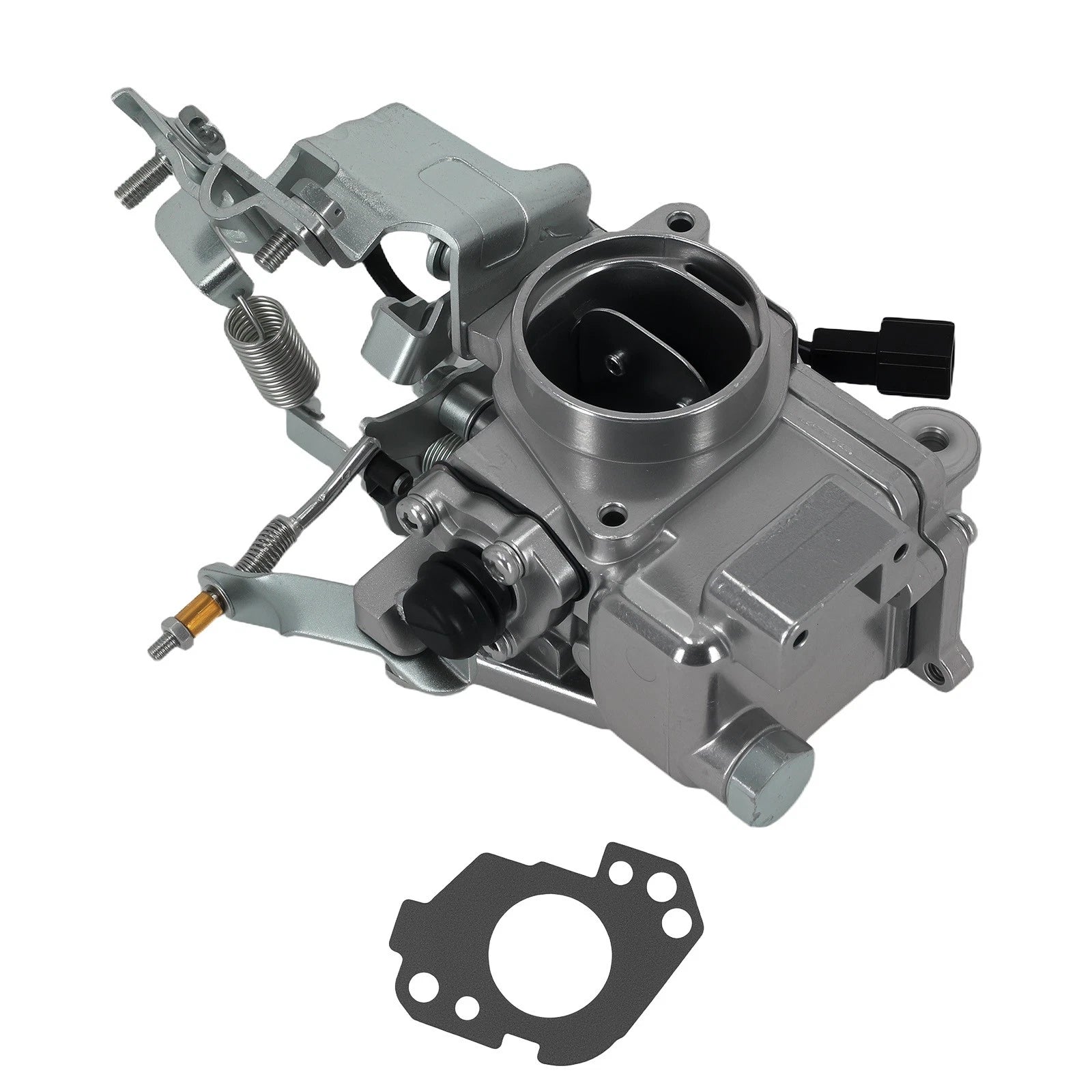 Carburetor 21100-87B65 for Daihatsu Charade Hijet S82P (1987)