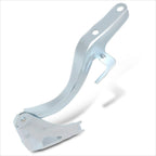 Passenger Side Steel Engine Hood Hinge for Sportage (2011–2016)