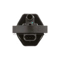 Ignition Coil for Chevrolet C1500 C2500 C3500 Corvette Cadillac Escalade (1990-2002)