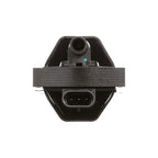 Ignition Coil for Chevrolet C1500 C2500 C3500 Corvette Cadillac Escalade (1990-2002)