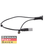 Front Brake Pad Wear Sensor for Mini Cooper (2014-2016)