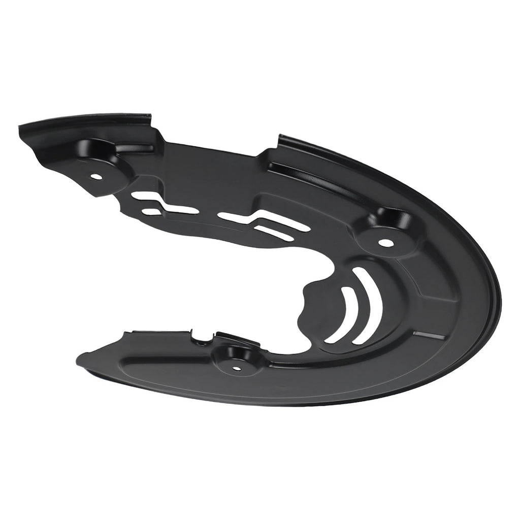 Brake Dust Shield for Ford Expedition (2007-2021)