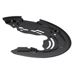 Brake Dust Shield for Ford Expedition (2007-2021)