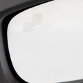 Heated Driver Left Side Mirror for Mazda 3 (2017–2018)