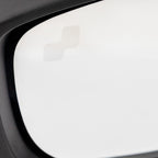 Heated Driver Left Side Mirror for Mazda 3 (2017–2018)
