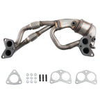 Catalytic Converter for Subaru Forester Impreza Legacy Outback (2006–2012)
