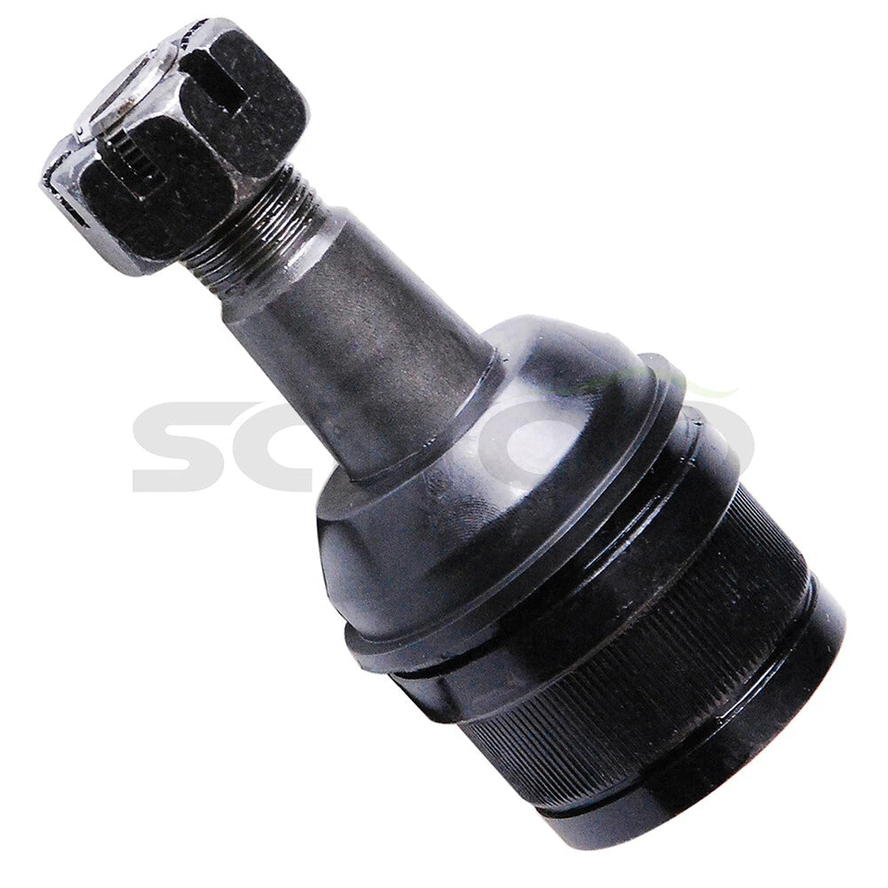 Front Lower Ball Joint for Dodge Ram 2500 3500 (1994–1996)