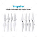 Replacement Propeller Blades for DJI Phantom 3/2 (9450)