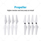 Replacement Propeller Blades for DJI Phantom 3/2 (9450)
