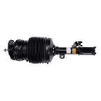 Front Right Shock Absorber Strut for Lexus RX270 RX350 RX450H (2009–2015) 48010-48071
