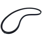 Power Steering Belt for 2.5L (2000–2005)