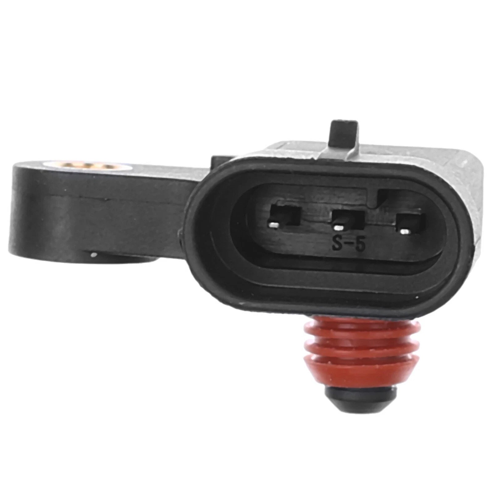 MAP Intake Manifold Pressure Sensor for Chevrolet Aveo (2004-2008)