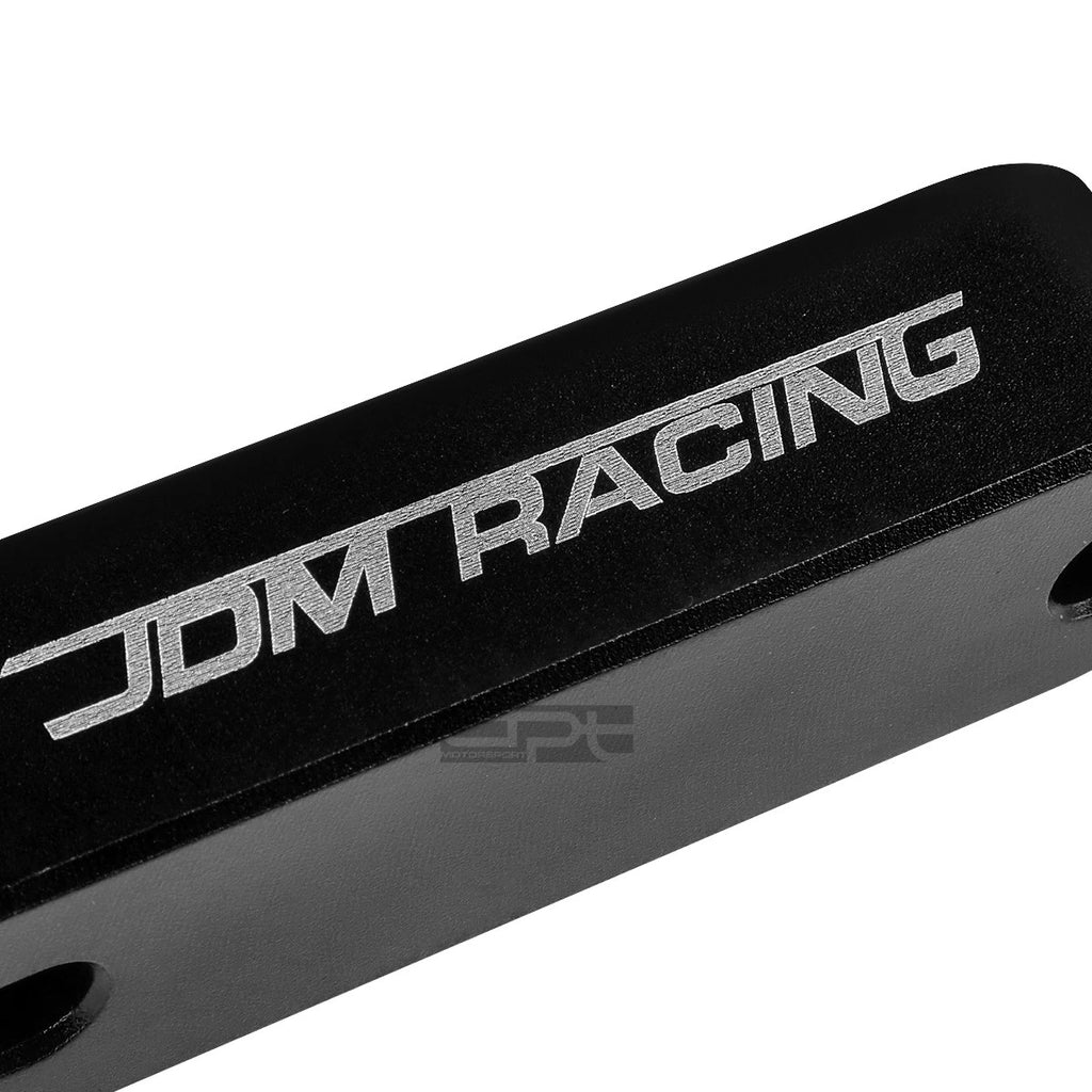Hood Riser Spacer Kit for Honda Civic/Integra (1988–2001)