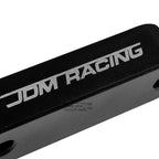 Hood Riser Spacer Kit for Honda Civic/Integra (1988–2001)