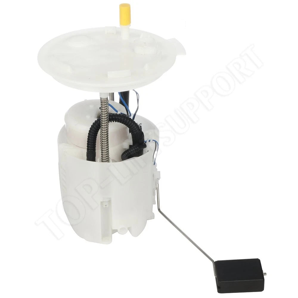 Electric Fuel Pump Assembly for Ford Fusion, Lincoln MKZ (2013–2018)