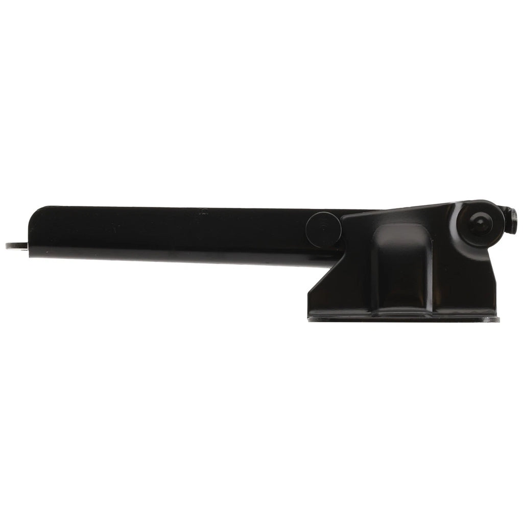 Hood Hinge for Ford Mustang (2005-2014)