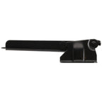 Hood Hinge for Ford Mustang (2005-2014)