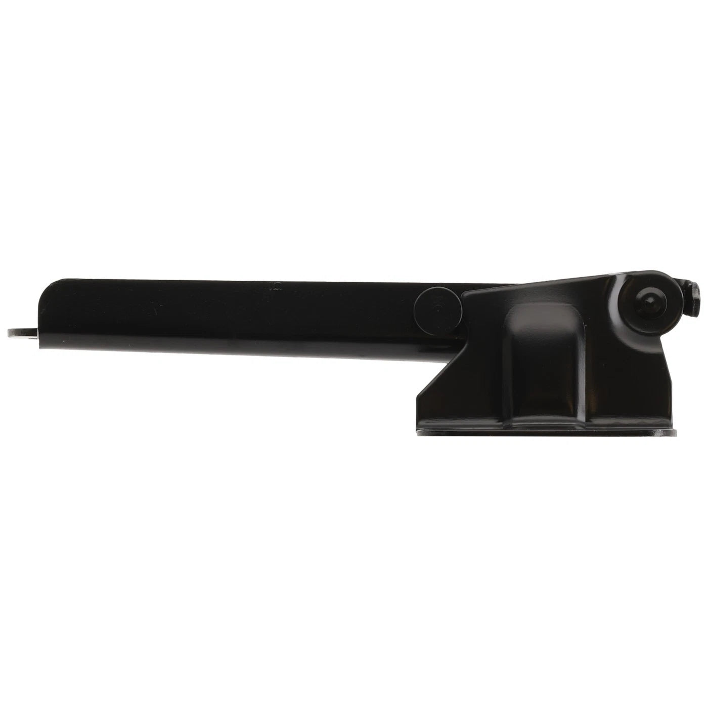 Hood Hinge for Ford Mustang (2005-2014)