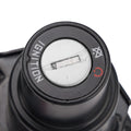 2-Wire Ignition Key Switch for Yamaha XV 535 DX Virago (1988–2003) 2YL 3BR