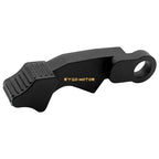 Choke Lever for Yamaha Grizzly 350 400 450 660 (2005–2014)
