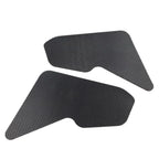 Anti-Slip Traction Side Fuel Tank Pad for Suzuki GSR750 (2011-2016)