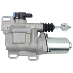 Clutch Actuator Assembly for Toyota Auris/Corolla Verso/Yaris (2001–2012)