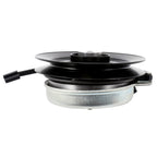 Electric PTO Clutch for Xtreme X0138