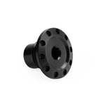 CNC Oil Filler Cap M16x1.5mm for Husqvarna Svartpilen Vitpilen 250 401 (2019–2023)
